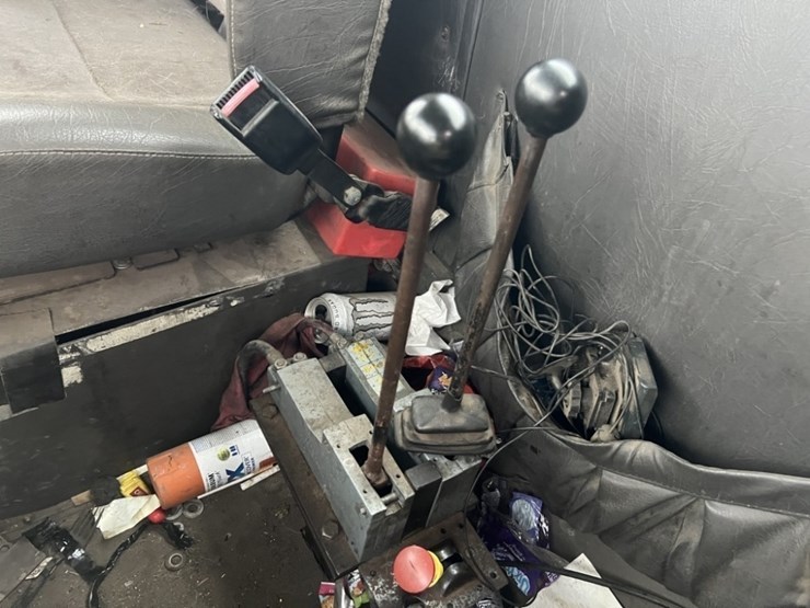 1998-international-9200-image-33