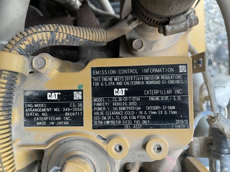 2020-caterpillar-262d3-image-21