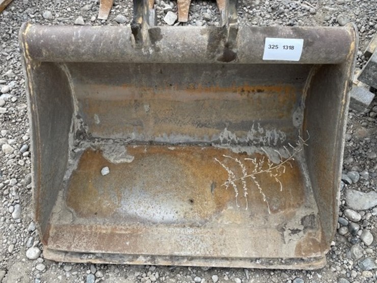 john-deere-50-image-1