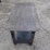 kit-container-30"-x-57"-welding-shop-table-with-shelf-image-2