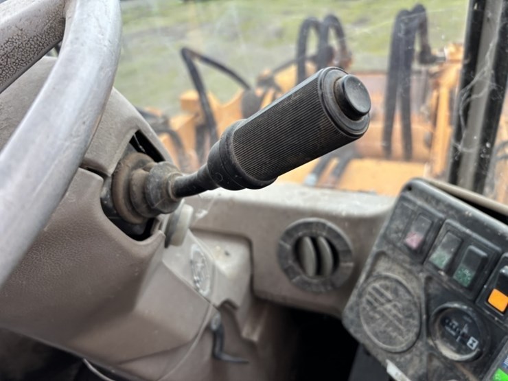 1994-fiatallis-fr160-wheel-loader-image-33