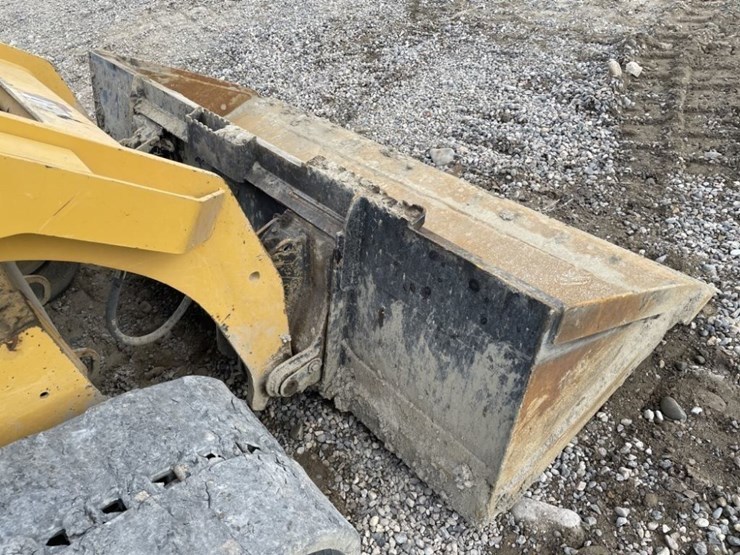 caterpillar-299d3-image-11