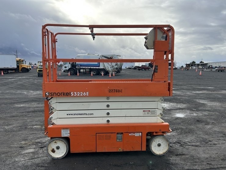 2019-snorkel-s3226e-image-6