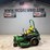 2019-john-deere-z960m-image-1