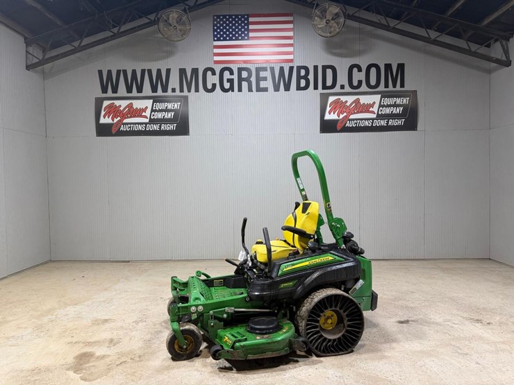 2019-john-deere-z960m-image-1
