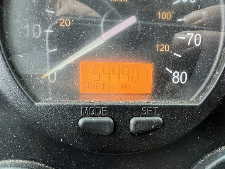 2008-new-flyer-40'-transit-bus-image-34