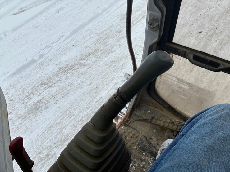1998-hitachi-ex160-lc-5-image-31