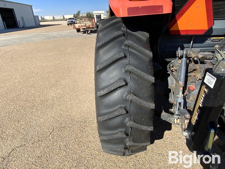 kubota-m9540d-image-15