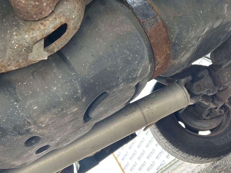 2012-dodge-2500-image-18