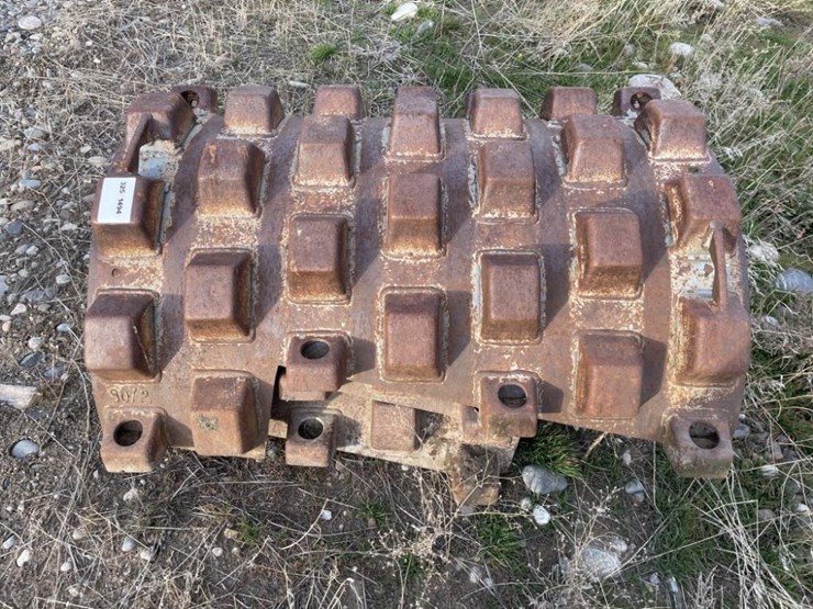 ingersoll-rand-sd40d-image-1