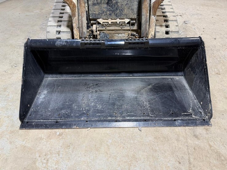 2022-bobcat-t62-image-9