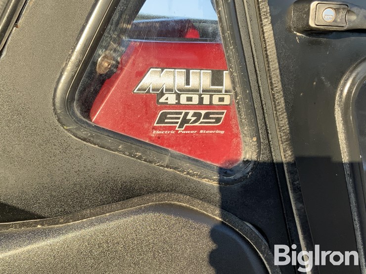 kawasaki-mule-4010-image-11