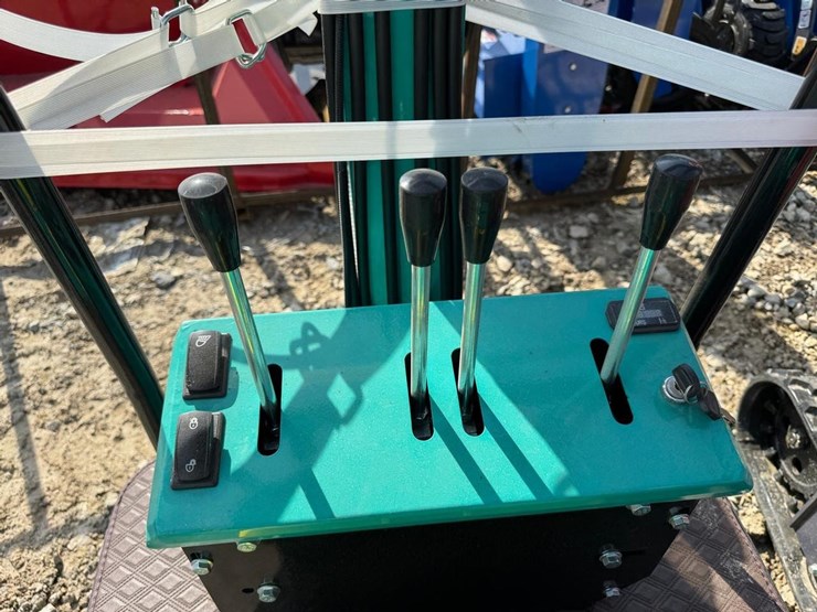 cfg-industry-mh12rx-image-10