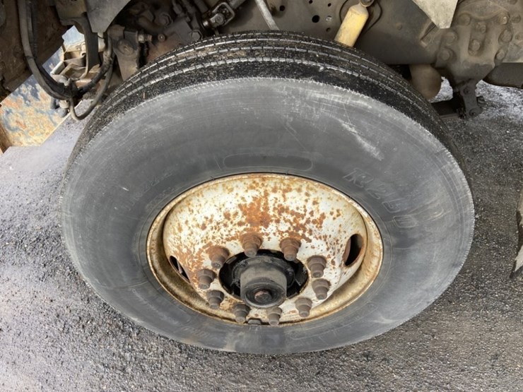 ford-ln8000-image-24