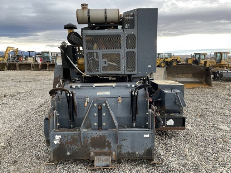 roadhog-rh48200-image-2