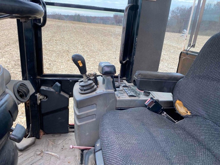 caterpillar-it28g-image-39