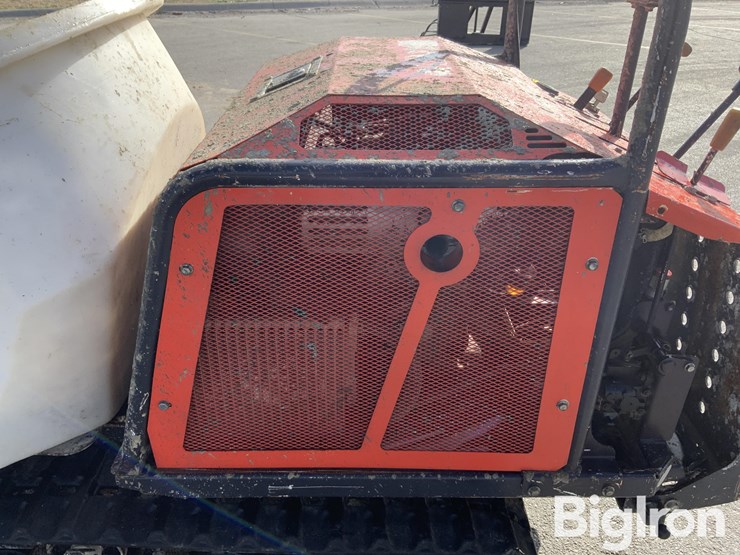 canycom-sc75-image-19