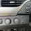 2020-chevrolet-tahoe-image-27