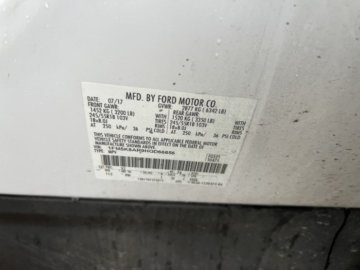 ford-explorer-image-18