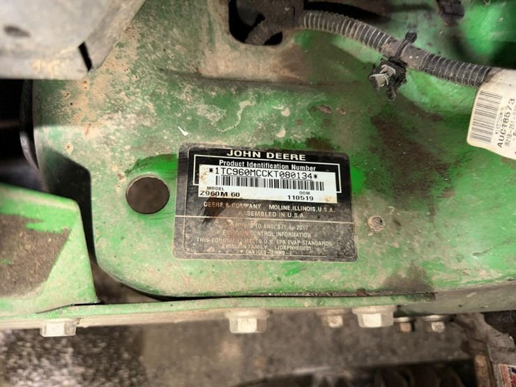 2019-john-deere-z960m-image-20