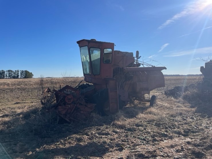 international-303-image-1