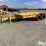 2011-butler-lt2018wa-18'-t/a-tilt-trailer-image-1
