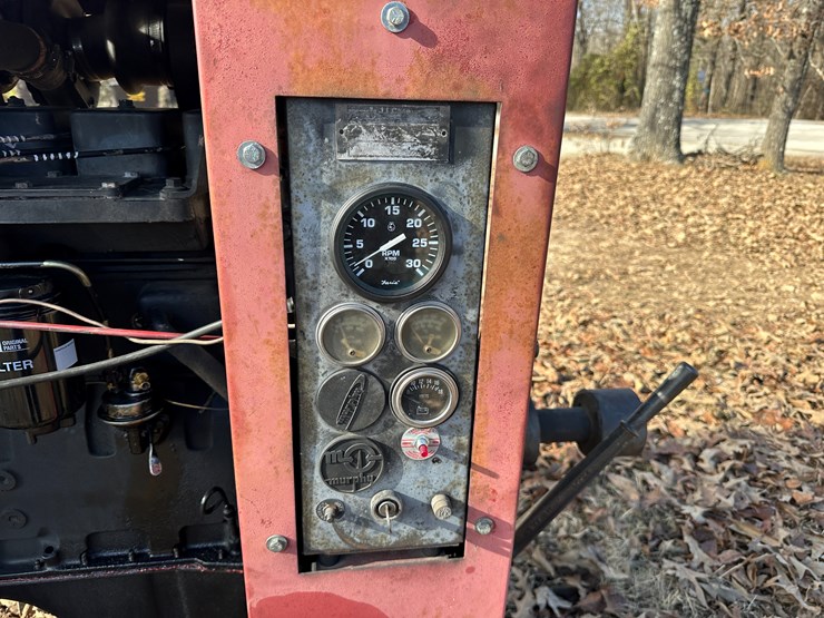 case-ih-6590t-image-25