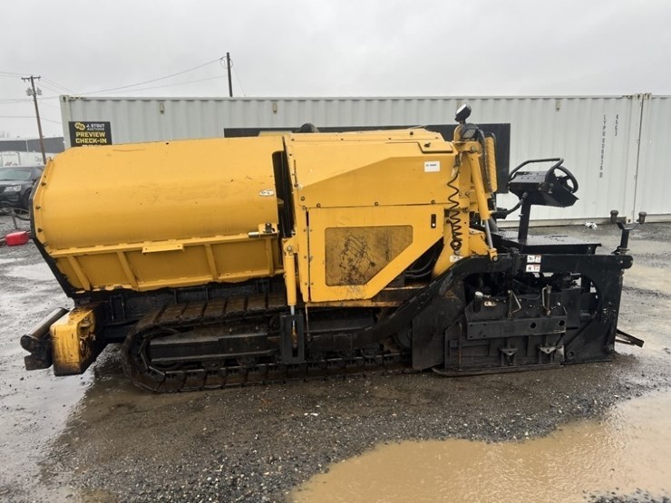 2016-weiler-p385b-image-7