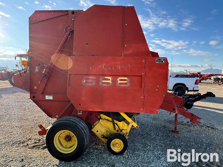 new-holland-688-image-4