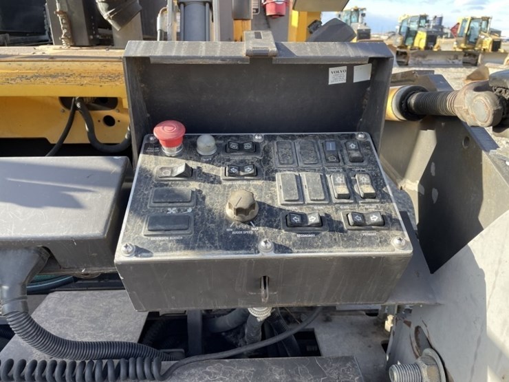 volvo-pf4410-image-34