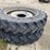 ro-gator-tires-image-5
