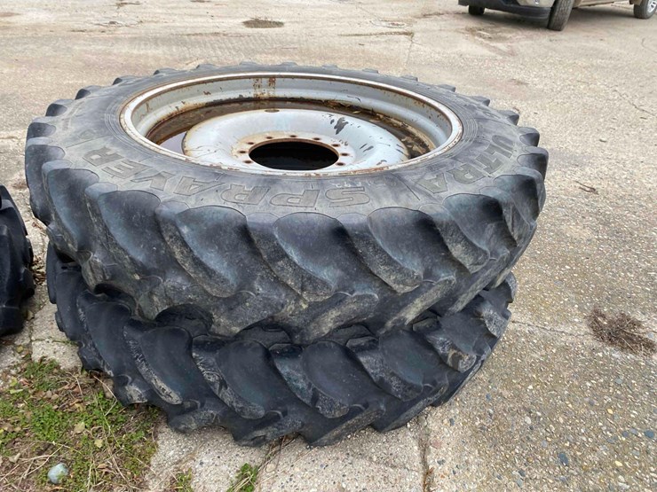 ro-gator-tires-image-5