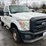 2016-ford-f250-image-2