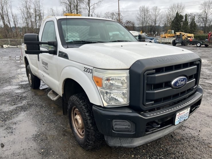 2016-ford-f250-image-2