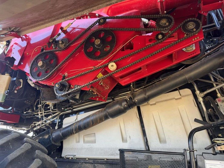 2019-case-ih-7250-image-19