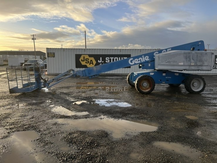 2011-genie-s65-image-7