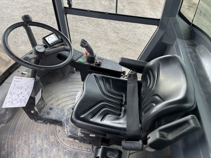 dynapac-ca1500pd-image-24