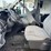 2016-ford-transit-image-12