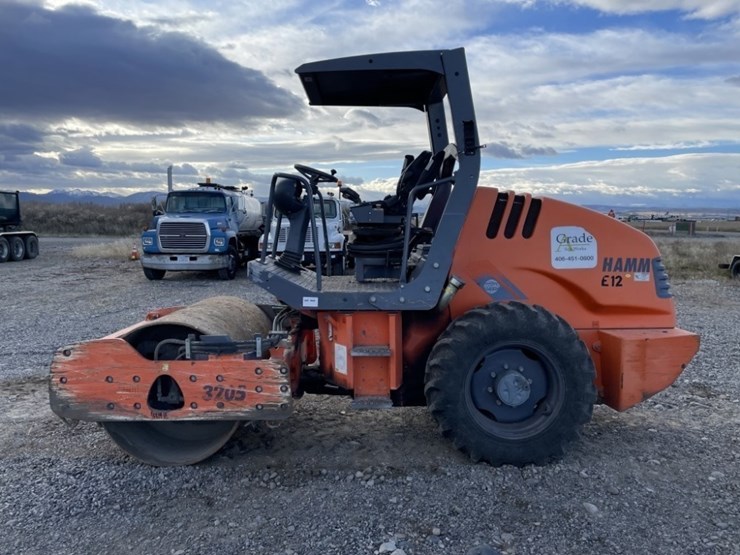 2013-hamm-3205-image-2