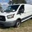 2016-ford-transit-image-1