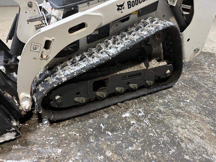 bobcat-mt85-image-16