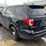 2018-ford-explorer-image-6