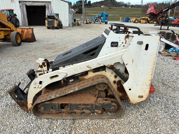 bobcat-mt85-image-2