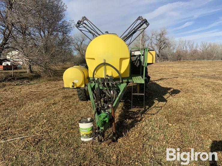 ag-spray-equipment-60-image-2