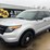 ford-explorer-image-1