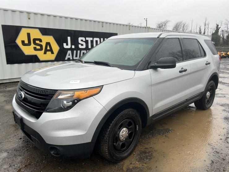 ford-explorer-image-1