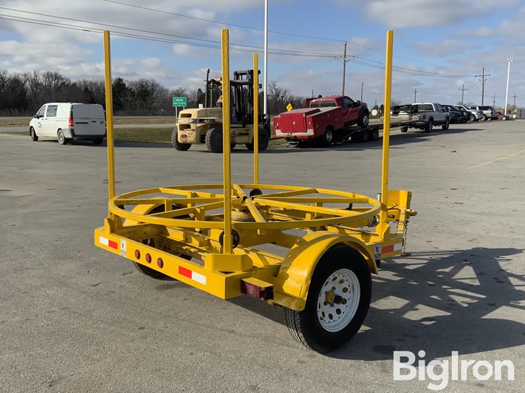 s/a-reel-trailer-image-5