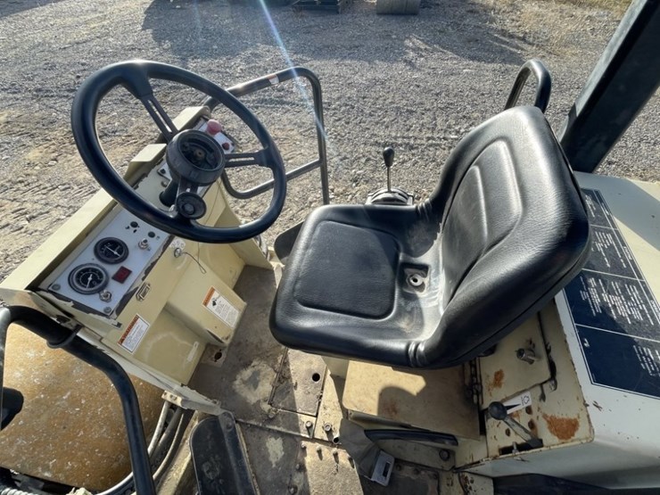 ingersoll-rand-sd40d-image-19