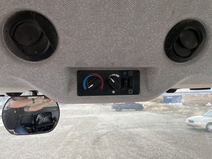 dynapac-ca1500pd-image-26