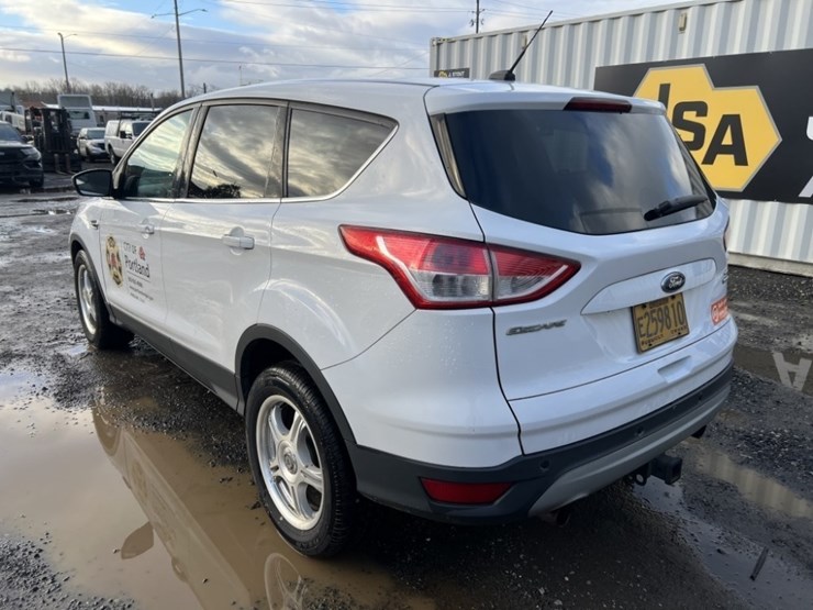 2013-ford-escape-image-6